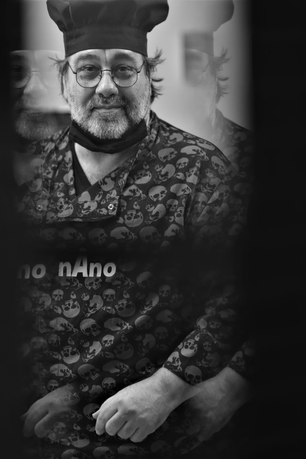 Adriano Nocera
