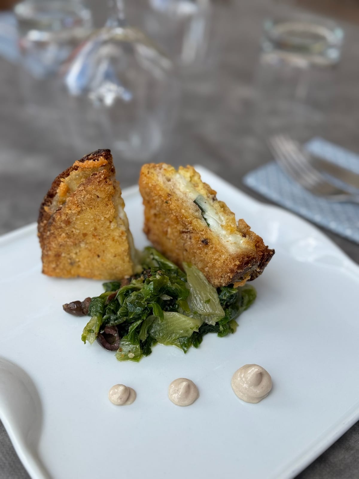 Locanda Nocera