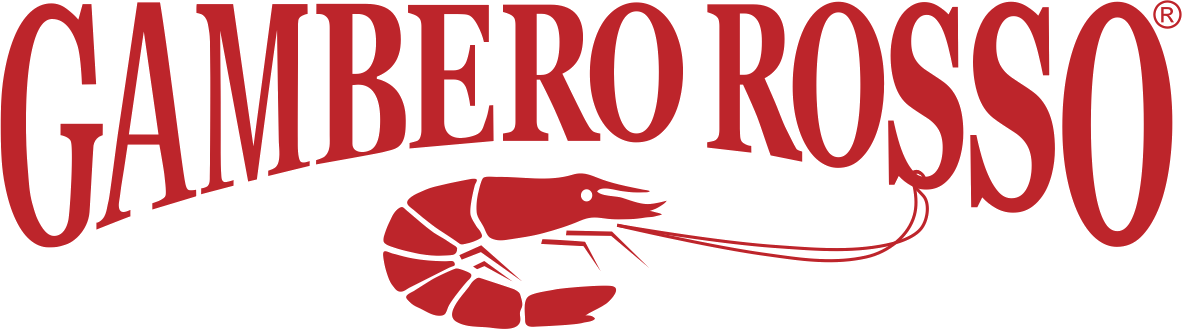 Gambero Rosso