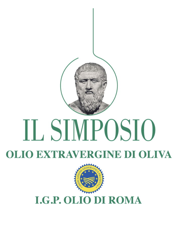 Il Simposio